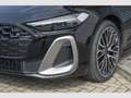 Audi A5 Avant e-hybrid quattro 220 kW UPE EUR 88.375,- incl. Überführung Schwarz - thumbnail 5