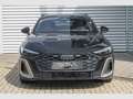 Audi A5 Avant e-hybrid quattro 220 kW UPE EUR 88.375,- incl. Überführung Schwarz - thumbnail 2