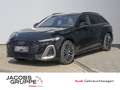 Audi A5 Avant e-hybrid quattro 220 kW UPE EUR 88.375,- incl. Überführung Schwarz - thumbnail 1