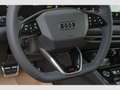 Audi A5 Avant e-hybrid quattro 220 kW UPE EUR 88.375,- incl. Überführung Schwarz - thumbnail 16