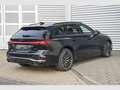 Audi A5 Avant e-hybrid quattro 220 kW UPE EUR 88.375,- incl. Überführung Schwarz - thumbnail 3