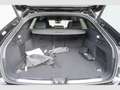 Audi A5 Avant e-hybrid quattro 220 kW UPE EUR 88.375,- incl. Überführung Schwarz - thumbnail 6