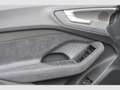 Audi A5 Avant e-hybrid quattro 220 kW UPE EUR 88.375,- incl. Überführung Schwarz - thumbnail 15
