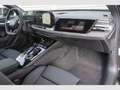 Audi A5 Avant e-hybrid quattro 220 kW UPE EUR 88.375,- incl. Überführung Schwarz - thumbnail 8