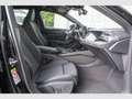 Audi A5 Avant e-hybrid quattro 220 kW UPE EUR 88.375,- incl. Überführung Schwarz - thumbnail 7