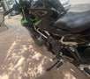 Kawasaki Z 125 naked Negro - thumbnail 4