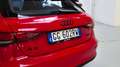 Audi A3 A3 Sportback 35 1.5 tfsi mhev SPORT s-tronic 150CV - thumbnail 7