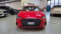 Audi A3 A3 Sportback 35 1.5 tfsi mhev SPORT s-tronic 150CV - thumbnail 29