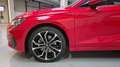 Audi A3 A3 Sportback 35 1.5 tfsi mhev SPORT s-tronic 150CV - thumbnail 5