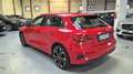 Audi A3 A3 Sportback 35 1.5 tfsi mhev SPORT s-tronic 150CV - thumbnail 28