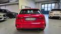 Audi A3 A3 Sportback 35 1.5 tfsi mhev SPORT s-tronic 150CV - thumbnail 30