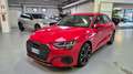 Audi A3 A3 Sportback 35 1.5 tfsi mhev SPORT s-tronic 150CV - thumbnail 2