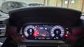 Audi A3 A3 Sportback 35 1.5 tfsi mhev SPORT s-tronic 150CV - thumbnail 14