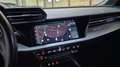 Audi A3 A3 Sportback 35 1.5 tfsi mhev SPORT s-tronic 150CV - thumbnail 12