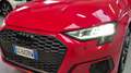 Audi A3 A3 Sportback 35 1.5 tfsi mhev SPORT s-tronic 150CV - thumbnail 6