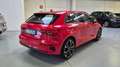 Audi A3 A3 Sportback 35 1.5 tfsi mhev SPORT s-tronic 150CV - thumbnail 4
