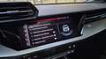 Audi A3 A3 Sportback 35 1.5 tfsi mhev SPORT s-tronic 150CV - thumbnail 24