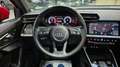 Audi A3 A3 Sportback 35 1.5 tfsi mhev SPORT s-tronic 150CV - thumbnail 16