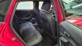 Audi A3 A3 Sportback 35 1.5 tfsi mhev SPORT s-tronic 150CV - thumbnail 22