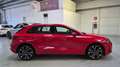 Audi A3 A3 Sportback 35 1.5 tfsi mhev SPORT s-tronic 150CV - thumbnail 3
