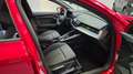 Audi A3 A3 Sportback 35 1.5 tfsi mhev SPORT s-tronic 150CV - thumbnail 19