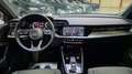 Audi A3 A3 Sportback 35 1.5 tfsi mhev SPORT s-tronic 150CV - thumbnail 8