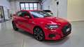 Audi A3 A3 Sportback 35 1.5 tfsi mhev SPORT s-tronic 150CV - thumbnail 1