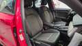 Audi A3 A3 Sportback 35 1.5 tfsi mhev SPORT s-tronic 150CV - thumbnail 21