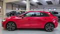 Audi A3 A3 Sportback 35 1.5 tfsi mhev SPORT s-tronic 150CV - thumbnail 15