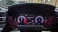 Audi A3 A3 Sportback 35 1.5 tfsi mhev SPORT s-tronic 150CV - thumbnail 18