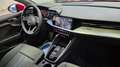 Audi A3 A3 Sportback 35 1.5 tfsi mhev SPORT s-tronic 150CV - thumbnail 11