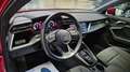 Audi A3 A3 Sportback 35 1.5 tfsi mhev SPORT s-tronic 150CV - thumbnail 9