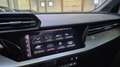 Audi A3 A3 Sportback 35 1.5 tfsi mhev SPORT s-tronic 150CV - thumbnail 23