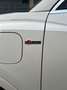 Audi Q3 Q3 Sportback 45 1.4 tfsi e S line edition s-tronic Bianco - thumbnail 14