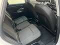 Audi Q3 Q3 Sportback 45 1.4 tfsi e S line edition s-tronic Blanc - thumbnail 10
