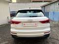 Audi Q3 Q3 Sportback 45 1.4 tfsi e S line edition s-tronic Blanc - thumbnail 5