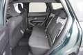 Dacia Bigster Journey Hybrid 155 Grün - thumbnail 5