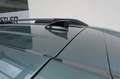 Dacia Bigster Journey Hybrid 155 Grün - thumbnail 22
