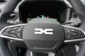 Dacia Bigster Journey Hybrid 155 Grün - thumbnail 7