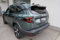 Dacia Bigster Journey Hybrid 155 Grün - thumbnail 3