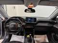 Peugeot 208 208 BlueHDi 100 Stop&Start 5 porte Allure Argento - thumbnail 12