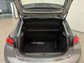 Peugeot 208 208 BlueHDi 100 Stop&Start 5 porte Allure Argento - thumbnail 10