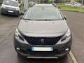 Peugeot 2008 1.5 BlueHDi S\u0026S - 100  GT Line - 1ère main -  Gris - thumbnail 2