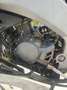 Aprilia RS 50 Nero - thumbnail 12