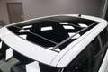 Land Rover Range Rover Sport HSE 5.0 V8 DYNAMIC*MATRIX*ACC* Weiß - thumbnail 28