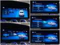 Mercedes-Benz CLS 300 d AMG WideS Sthz HUD Burm. AHK DTR+ 360° Zwart - thumbnail 18