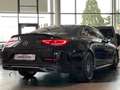 Mercedes-Benz CLS 300 d AMG WideS Sthz HUD Burm. AHK DTR+ 360° Zwart - thumbnail 6