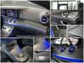 Mercedes-Benz CLS 300 d AMG WideS Sthz HUD Burm. AHK DTR+ 360° Zwart - thumbnail 13