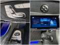 Mercedes-Benz CLS 300 d AMG WideS Sthz HUD Burm. AHK DTR+ 360° Zwart - thumbnail 21