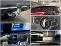 Mercedes-Benz CLS 300 d AMG WideS Sthz HUD Burm. AHK DTR+ 360° Zwart - thumbnail 23